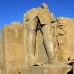 temple_karnak_lux_v_0064_egy1412.jpg